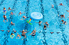 Freibad