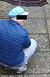 Einbecher in Lohbrügge