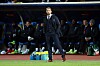 Gareth Southgate und England werden auch bei der EURO auf die Knie gehen