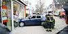 Unfall Waitzstraße