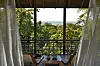 The Datai Langkawi: Schwebe-Meditationen, Klangheilung und sehr viel Entspannung mit fulminanten Aussichten.