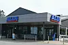 Aldi Nord ruft aktuell ein Gewürz wegen Salmonellen zurück.