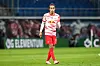Leipzig-Profi Yussuf Poulsen