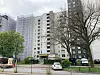 Zuletzt war Ismail in Osdorf gemeldet, lebte dort – wie schon in seiner Kindheit – in der Anonymität einer Hochhaus-Siedlung.