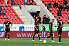 St. Pauli-Spieler
