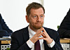 Michael Kretschmer (CDU), Ministerpräsident von Sachsen