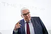 Klaus-Michael Kühne