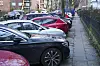 Verkehr