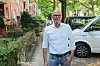 Michael Werner-Boelz