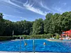 Waldbad Sieversen