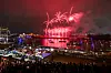 834. Hamburger Hafengeburtstag