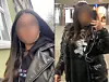 Die 13-Jährige aus Heimfeld wurde vermisst. Nun ist sie wieder aufgetaucht.