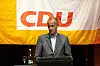Friedrich Merz (CDU)