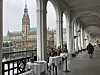 Alsterarkaden