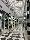 Galleria