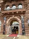 Hamburger Hof