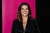 Katharina Witt fordert bei den Olympischen Spielen ein Mindestalter für die Sportlerinnen und Sportler.