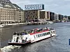 nhow Berlin