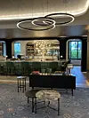 DoubleTree by Hilton