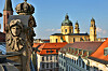 München