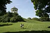 Englischer Garten