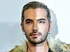 Bill Kaulitz (31) ist seit dem „Tokio Hotel“-Hype auch vom Look her deutlich erwachsener geworden.