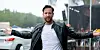 Michael Wendler steigt aus der Jury bei Deutschland sucht den Superstar aus.