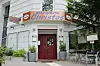 hamburg-eimsbuettel-restaurant-christos-geschlossen-scaled-1