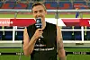 Max Kruse