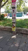 Telefonzelle
