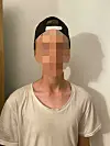 Der vermisste 16-Jährige aus Bad Oldesloe ist wieder aufgetaucht.