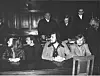 Prozess Dezember 1973