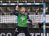 Handball-Nationaltorwart Johannes Bitter warnt vor einer Weltmeisterschaft mit Zuschauern