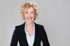 Heike Niemeier ist Ernährungsexpertin und Autorin des Buches „Essen gut, alles gut“. Im Gespräch mit der MOPO spricht sie über Ernährungseumstellungen im Januar.