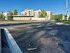 Im Pariser Vorort Elancourt ist ein 16-Jähriger nach einem Motorradunfall mit der Polizei für hirntot erklärt worden.
