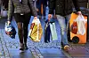 Shopping in Schleswig-Holstein