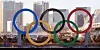 Die japanische Regierung hält die Absage der Olympischen Spiele weiter für möglich. 72 Prozent der befragten Japaner sind für eine erneute Verlegung oder Absage der Spiele.