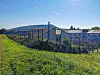 Klinikum am Weissenhof-Zentrum