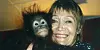 Barbara Ossenkopp: Seit 20 Jahren kämpft sie in Indonesien für die Orang Utans – jetzt ist sie krank.