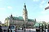 Bekommen Abgeordnete der Bürgerschaft schon bald höhere Diäten? (Symbolbild)