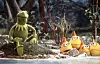Die „Sesamstraße“ machte Kermit den Frosch zum Weltstar.