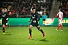 Roony Bardghji vom FC Kopenhagen