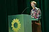 Grüne