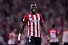 Iñaki Williams stellt spanischen Rekord auf