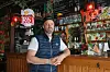 „Ich bin seit 30 Jahren auf St. Pauli. So schlimm war es noch nie!“, sagt Martin K. von „Tante Emma“ auf dem Hamburger Berg.