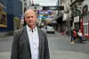 „Die Wirte und Betreiber auf dem Kiez kämpfen weiterhin ums Überleben“, sagt Lars Schütze von der IG St. Pauli.