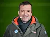 Lothar Matthäus machte deutlich, dass er sich den Posten als Nationaltrainer vorstellen kann, wenn die Begebenheiten passen.