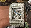 Floyd Mayweathers „Billionaire Watch“