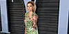 Paris Jackson ist Michael Jacksons Tochter.