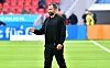 Hasan Salihamidzic